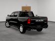 2026 Ram 1500 Big Horn Pickup