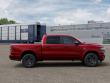 2026 Ram 1500 Big Horn Pickup
