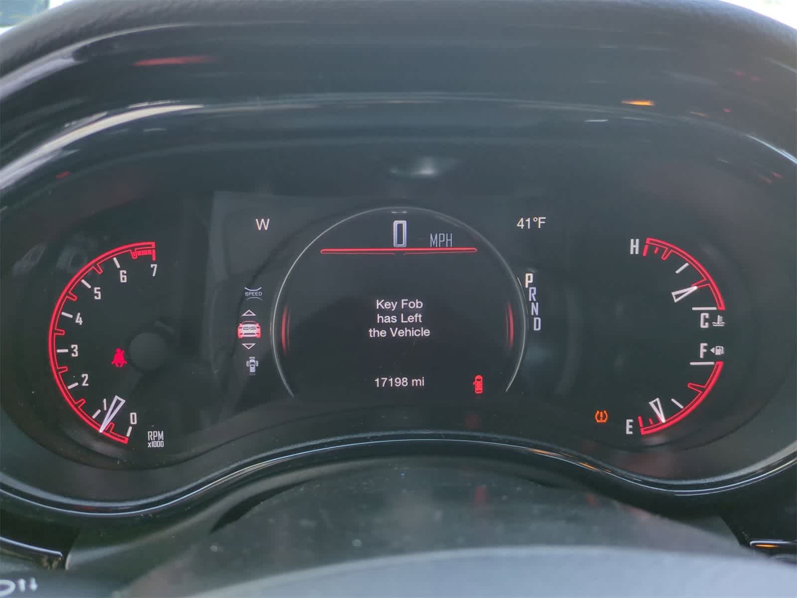 Thumbnail: 2022 Dodge Durango - 33