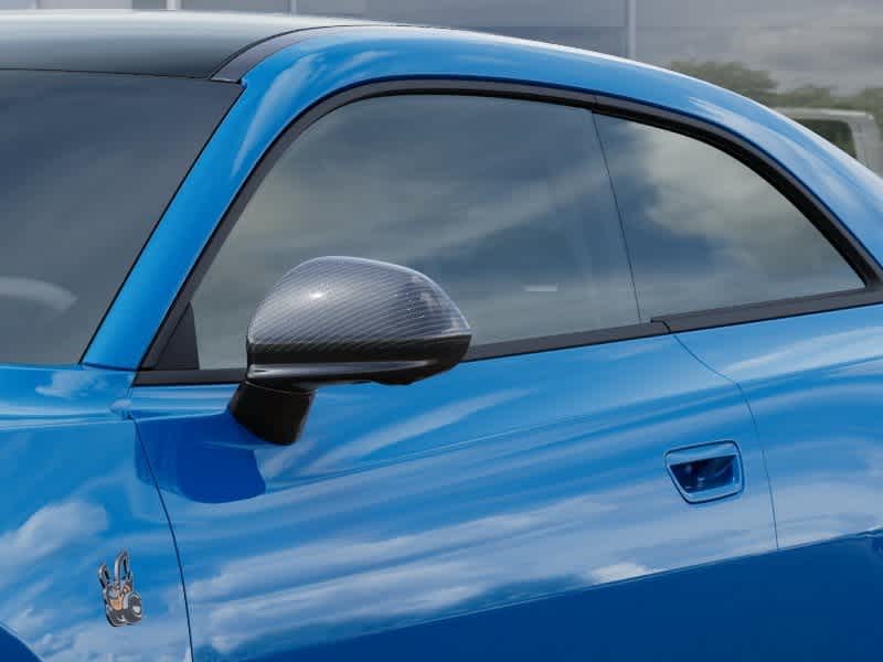 Thumbnail: 2026 Dodge Charger - 12