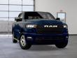 2026 Ram 1500 Big Horn Pickup