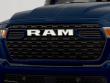 2026 Ram 1500 Big Horn Pickup