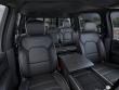 2026 Ram 1500 Laramie Pickup