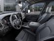 2026 Ram 1500 Laramie Pickup