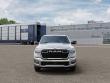 2026 Ram 1500 Big Horn Pickup