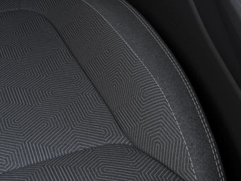 Thumbnail: 2026 Jeep Cherokee - 20