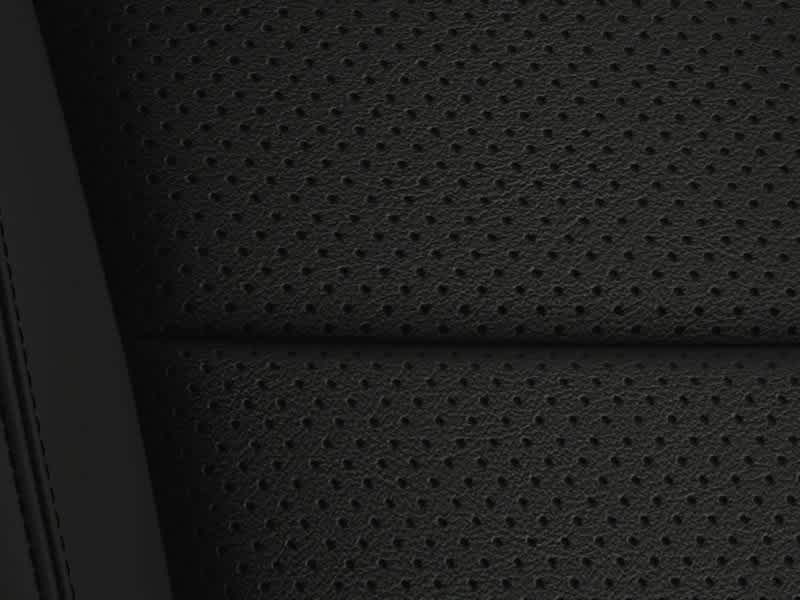 Thumbnail: 2025 Jeep Wagoneer - 28