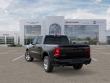 2026 Ram 1500 Big Horn Pickup