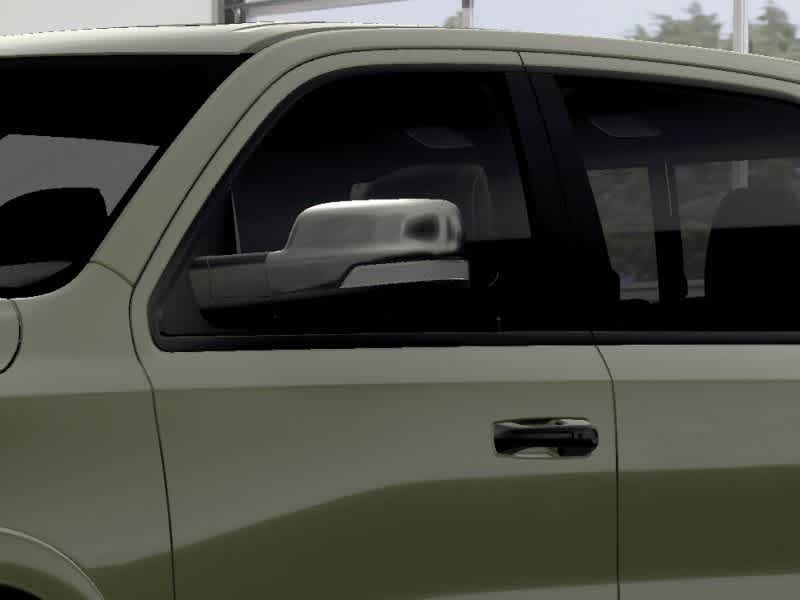 Thumbnail: 2026 RAM 1500 - 13