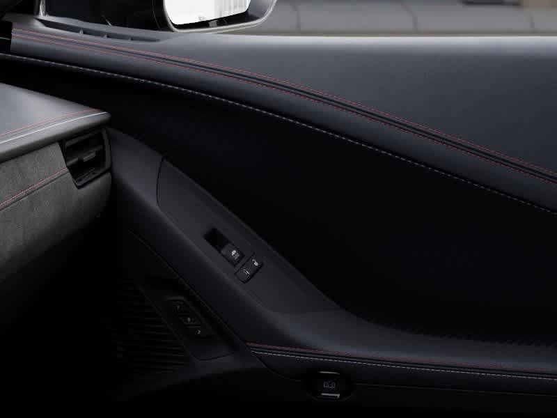 Thumbnail: 2026 Dodge Charger - 25