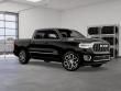 2026 Ram 1500 Tungsten Pickup