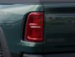 2027 Ram 1500 RHO Pickup