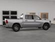 2025 Ram 1500 Big Horn Pickup