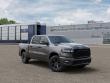 2026 Ram 1500 Big Horn Pickup