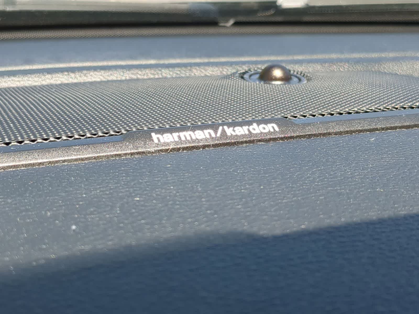Thumbnail: 2023 RAM 1500 - 29