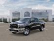2026 Ram 1500 Big Horn Pickup