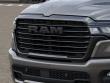 2026 Ram 1500 Laramie Pickup