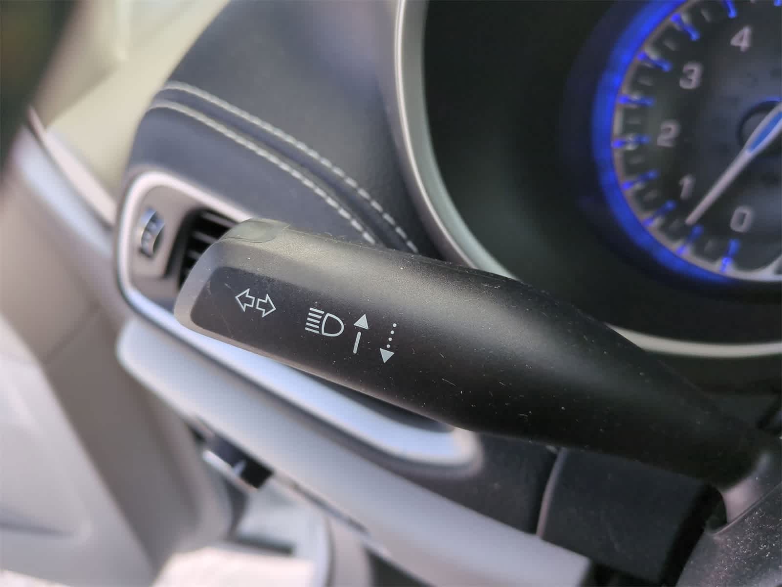 Thumbnail: 2023 Chrysler Pacifica - 26