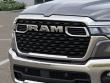 2027 Ram 1500 Big Horn Pickup