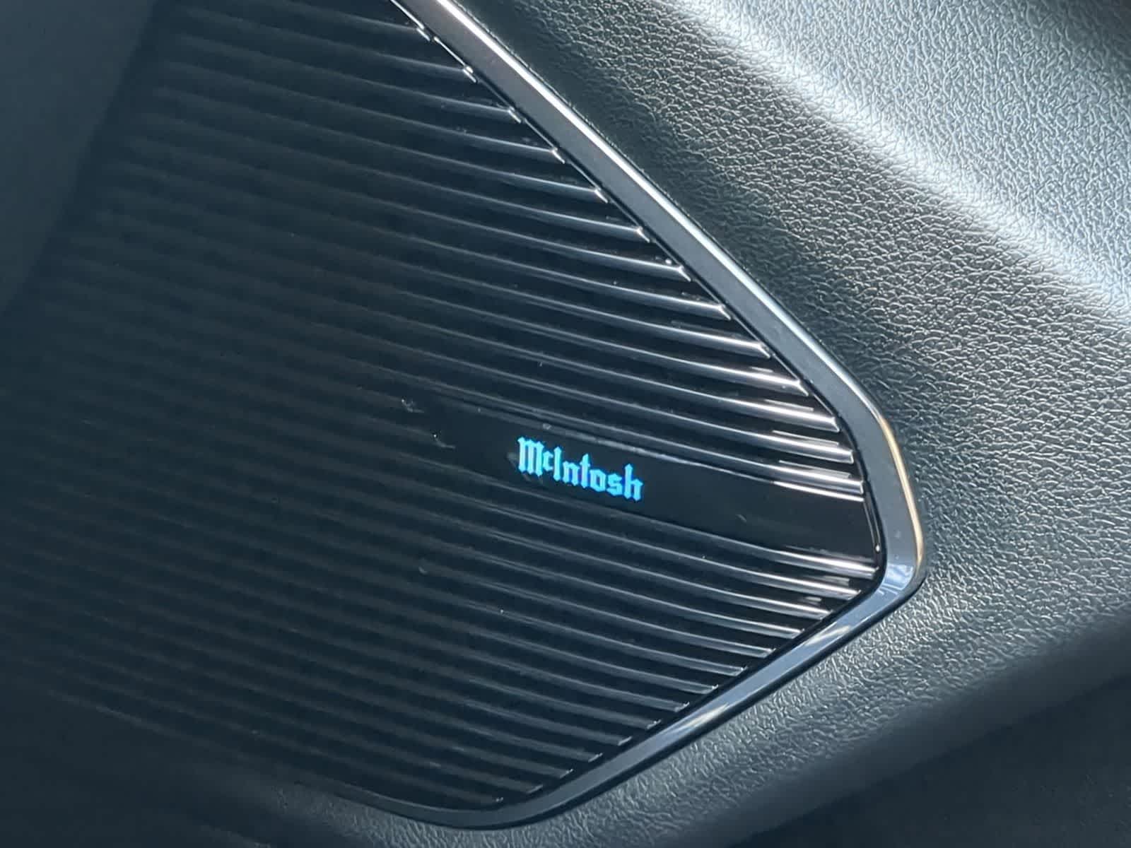 Thumbnail: 2024 Jeep Grand Cherokee L - 39