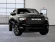 2026 Ram 1500 Laramie Pickup