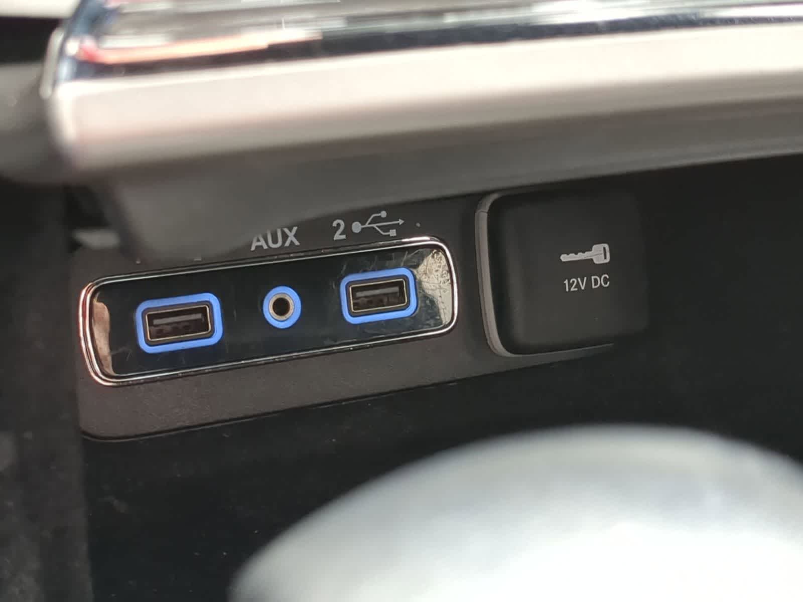 Thumbnail: 2018 Jeep Grand Cherokee - 29