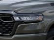 2027 Ram 1500 Big Horn Pickup