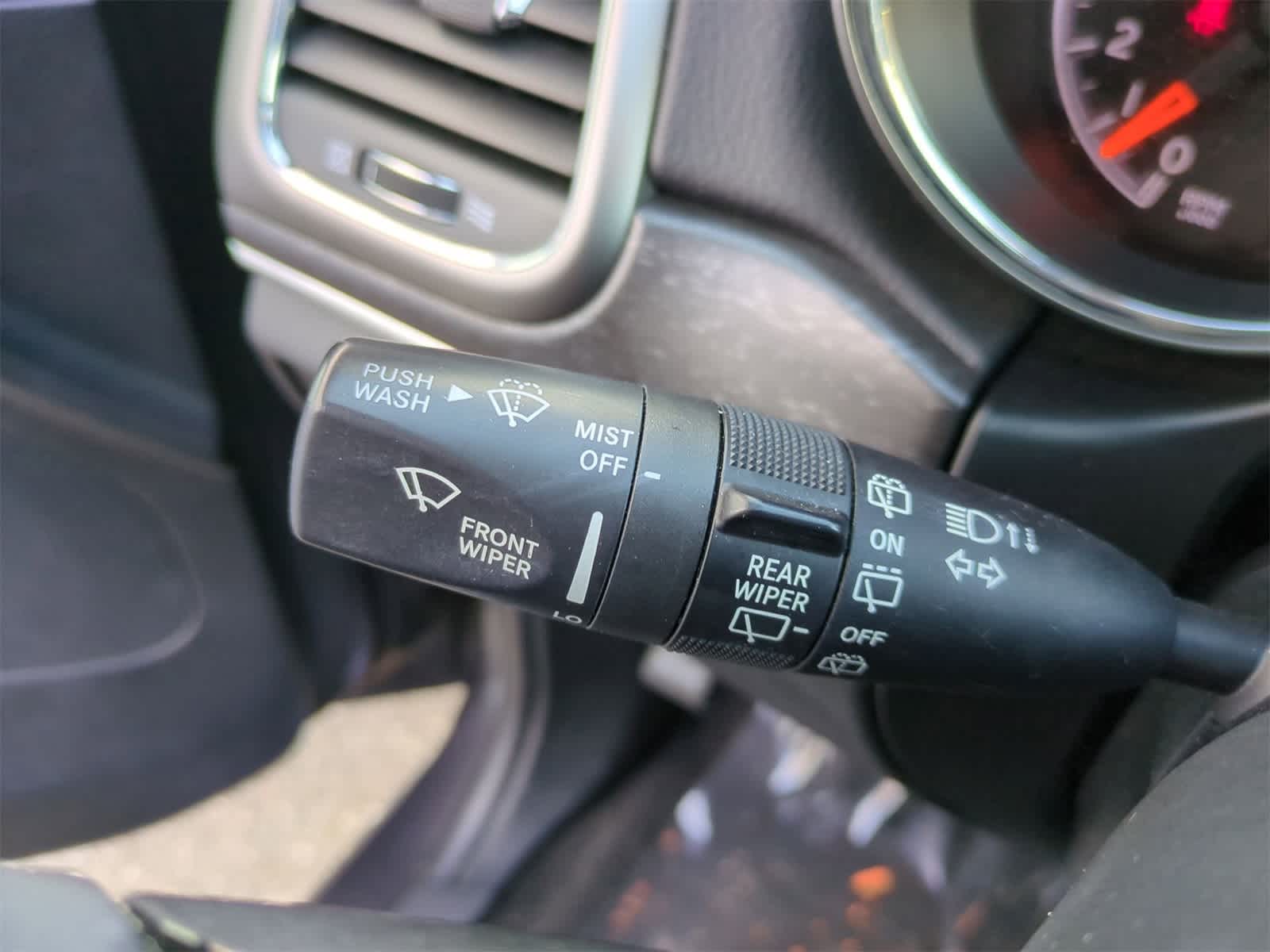 Thumbnail: 2018 Jeep Grand Cherokee - 26