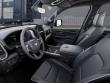 2026 Ram 1500 Laramie Pickup