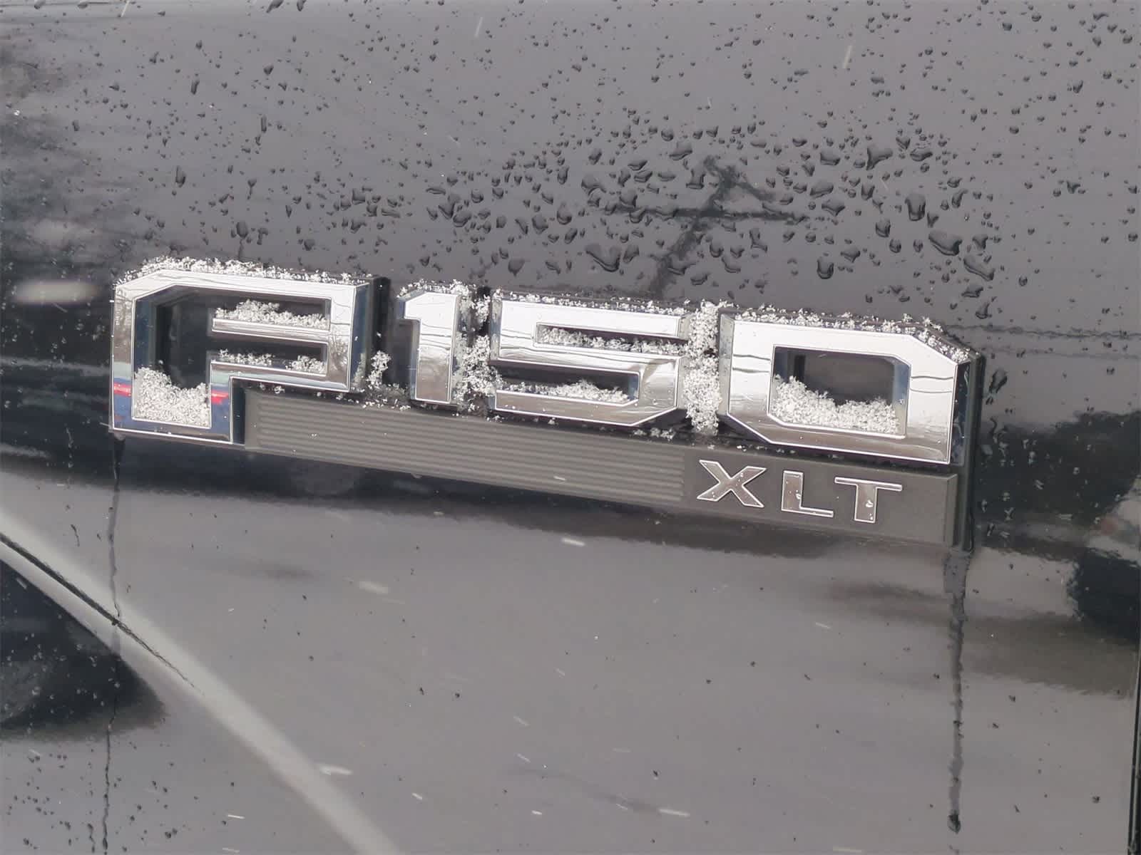 Thumbnail: 2019 Ford F-150 - 13