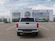 2026 Ram 1500 Big Horn Pickup