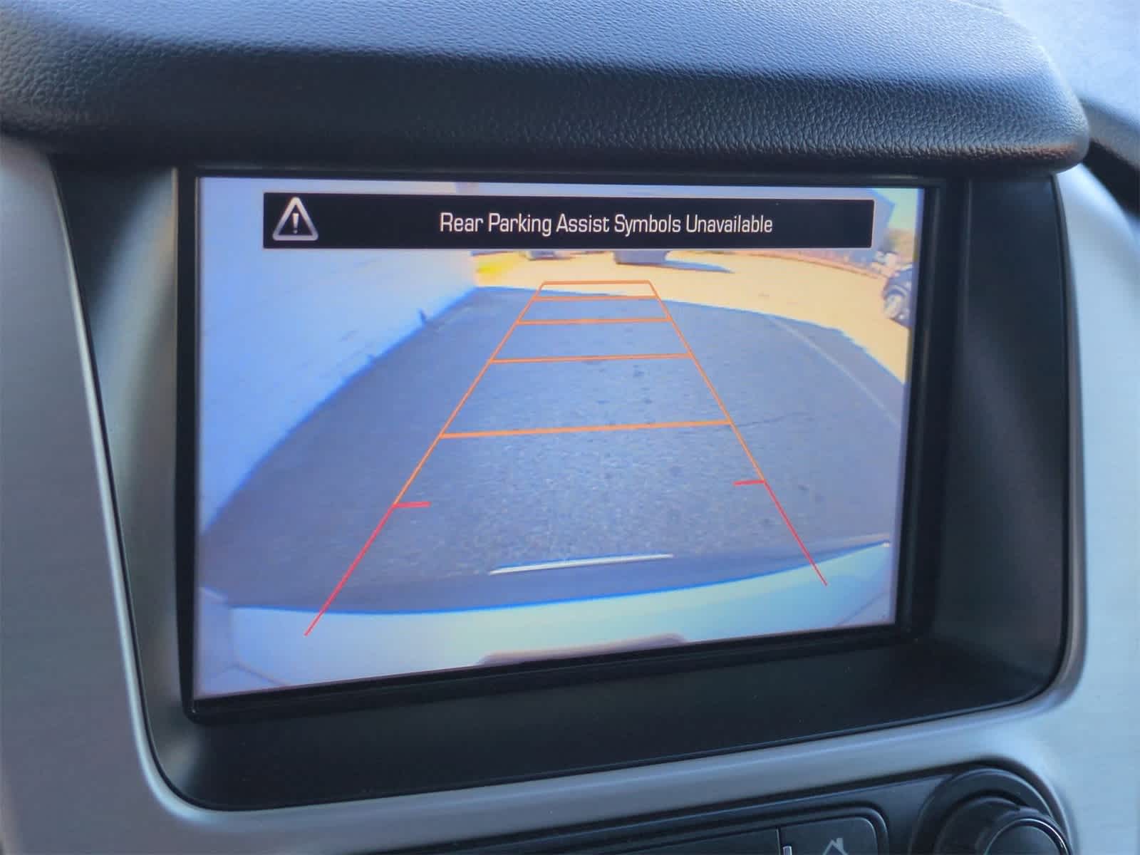 Thumbnail: 2016 GMC Yukon XL - 28