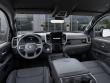 2026 Ram 1500 Laramie Pickup