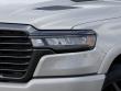 2026 Ram 1500 Laramie Pickup