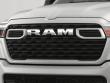 2025 Ram 1500 Big Horn Pickup