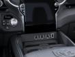 2026 Ram 1500 Laramie Pickup