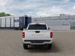 2027 Ram 1500 Big Horn Pickup