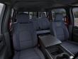 2026 Ram 1500 Big Horn Pickup