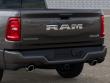 2026 Ram 1500 Laramie Pickup
