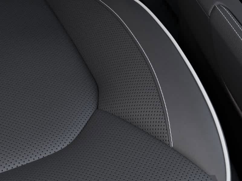 Thumbnail: 2026 Chrysler Pacifica - 20