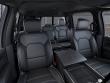 2026 Ram 1500 Laramie Pickup
