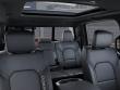 2027 Ram 1500 Rebel Pickup