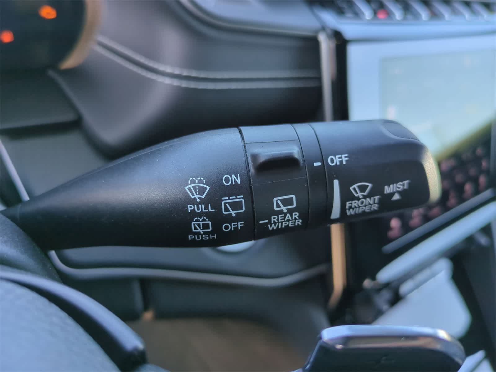 Thumbnail: 2023 Jeep Grand Cherokee L - 26