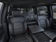 2026 Ram 1500 Laramie Pickup
