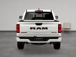 2026 Ram 1500 Big Horn Pickup