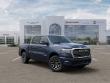 2026 Ram 1500 Laramie Pickup