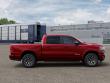 2026 Ram 1500 Laramie Pickup