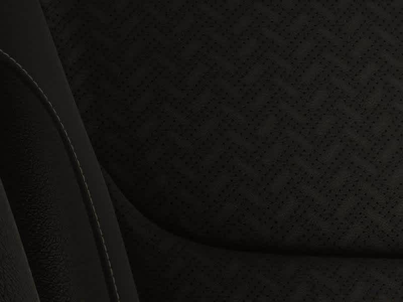 Thumbnail: 2026 RAM 1500 - 21