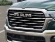 2026 Ram 1500 Laramie Pickup