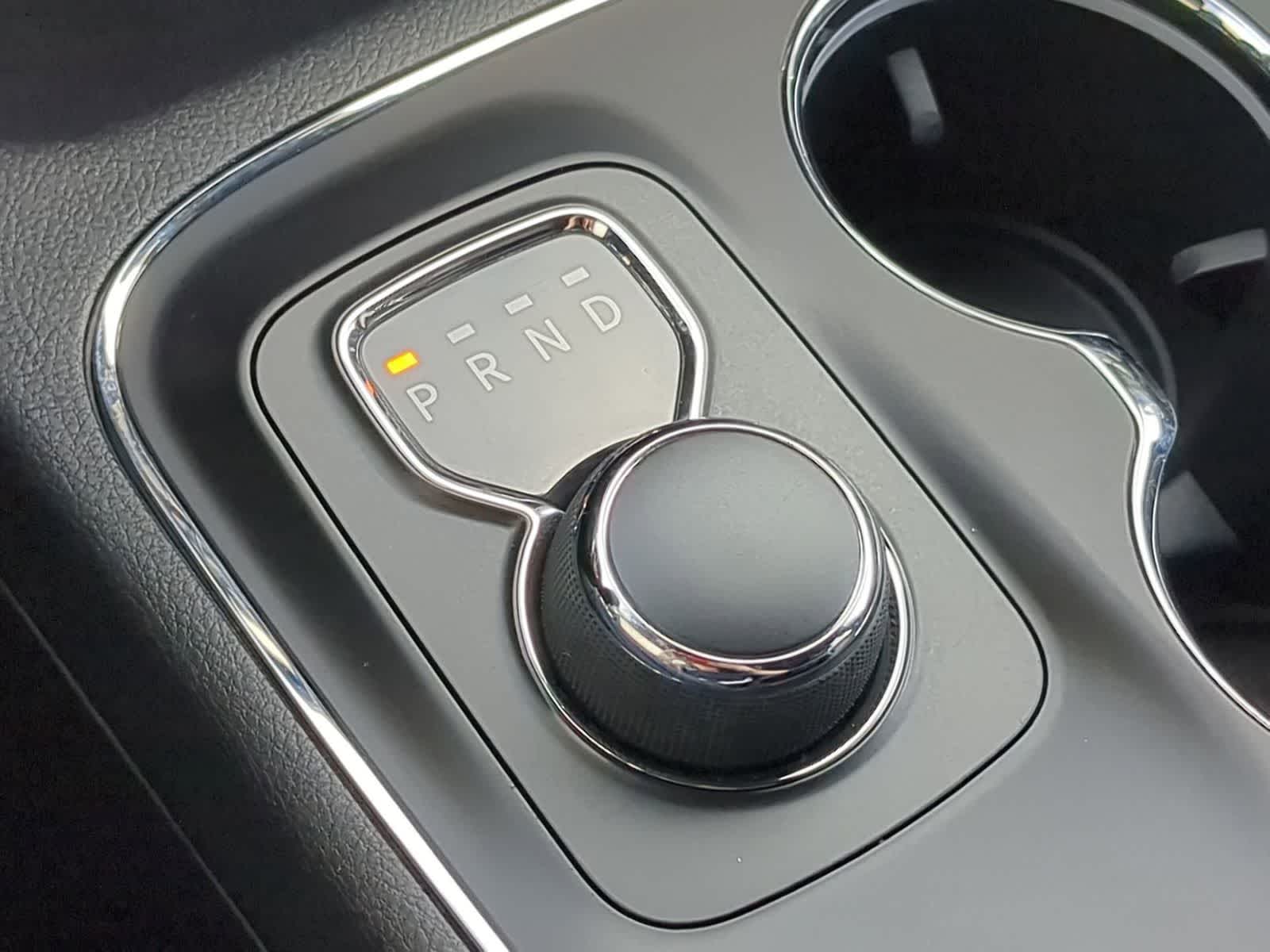 Thumbnail: 2016 Dodge Durango - 29